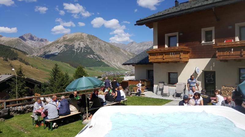 Hotel del Bosco - image 49
