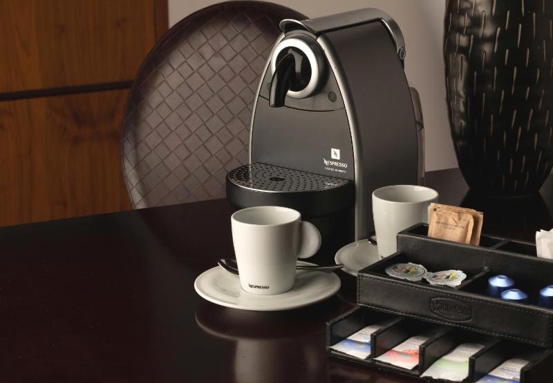 Family Suite image 4