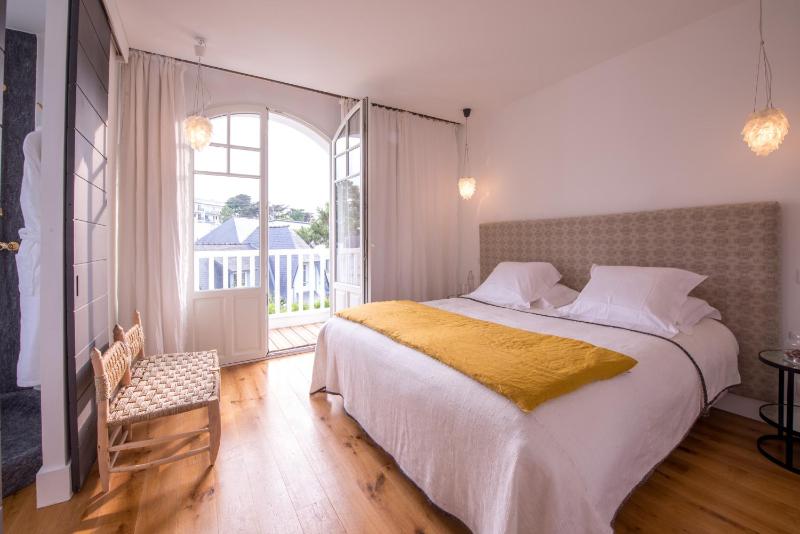 Superior Double Room image 2