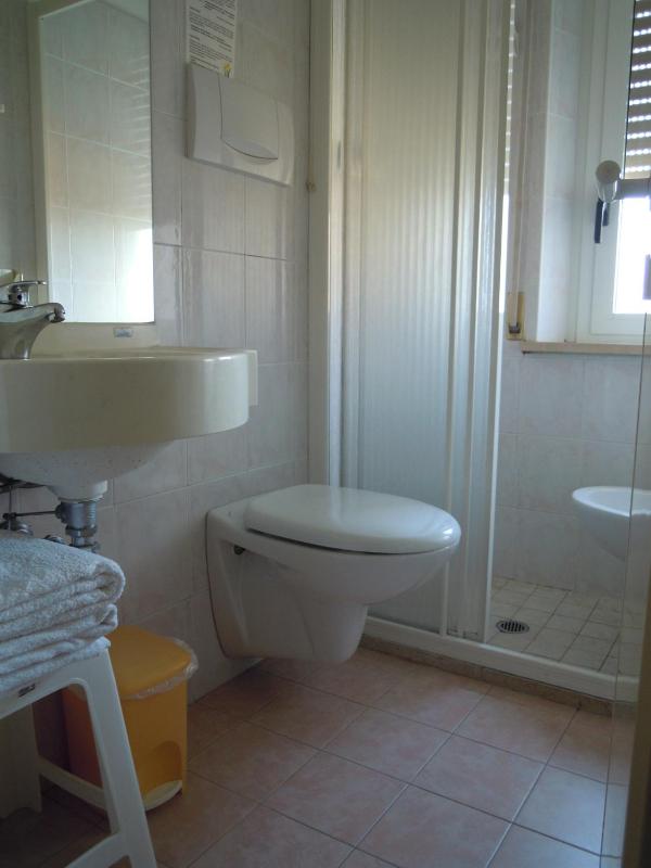 Hotel Solidea - image 18