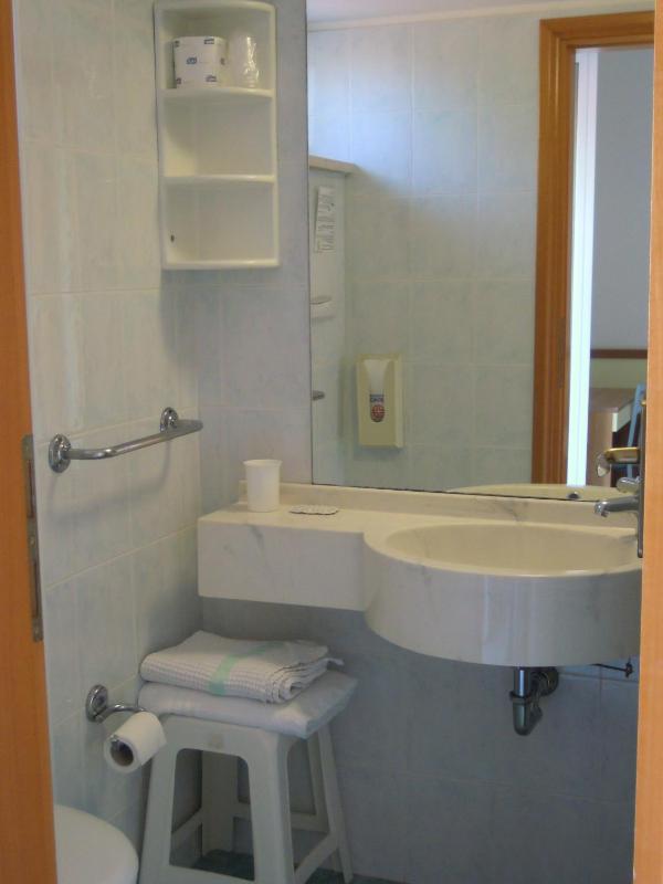 Hotel Solidea - image 17