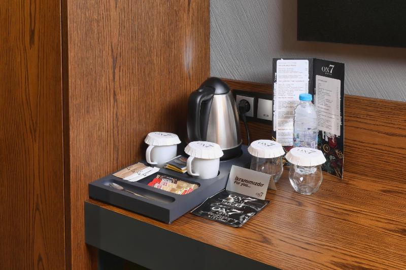 Suite image 4