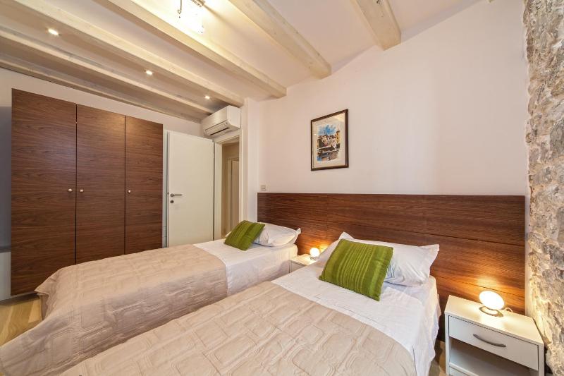 Two-Bedroom Apartment image 3