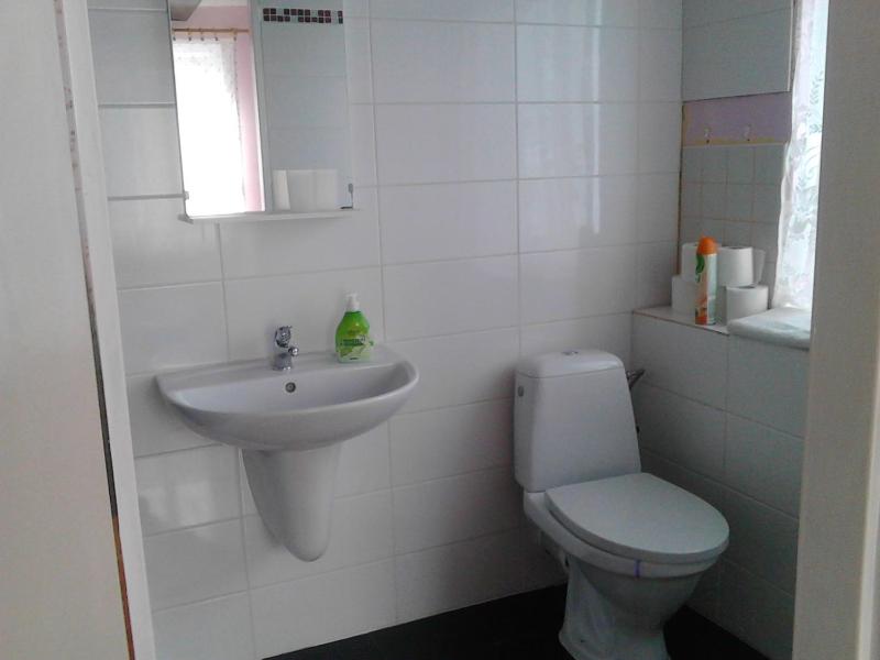 Standard Apartment image 2