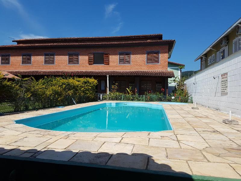 Sol e Cia casa de temporada - image 30