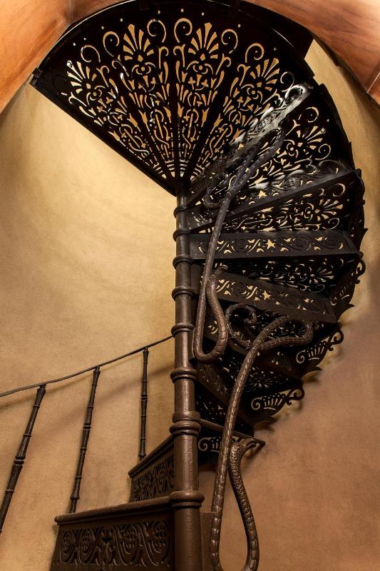 Hotel Fasano Salvador - image 6