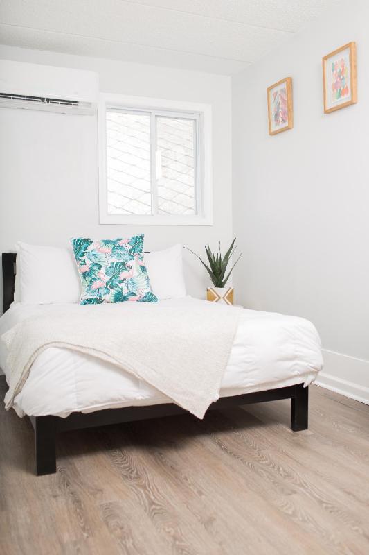 Two-Bedroom Apartment image 2