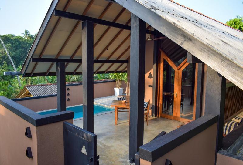 Nisala Villas - image 25