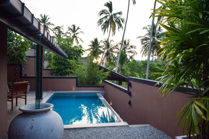 Nisala Villas - image 46