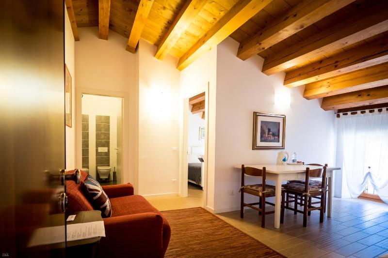 Double Room image 1