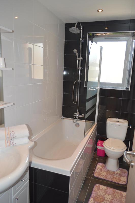 Appartement Timgad - image 47