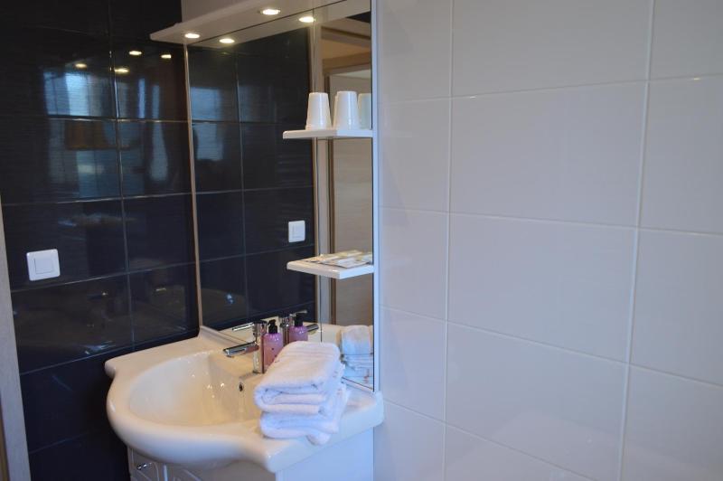 Appartement Timgad - image 6