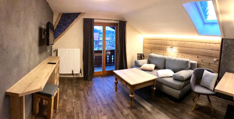 Suite image 1