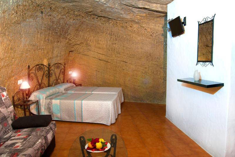 Superior Double Room image 2