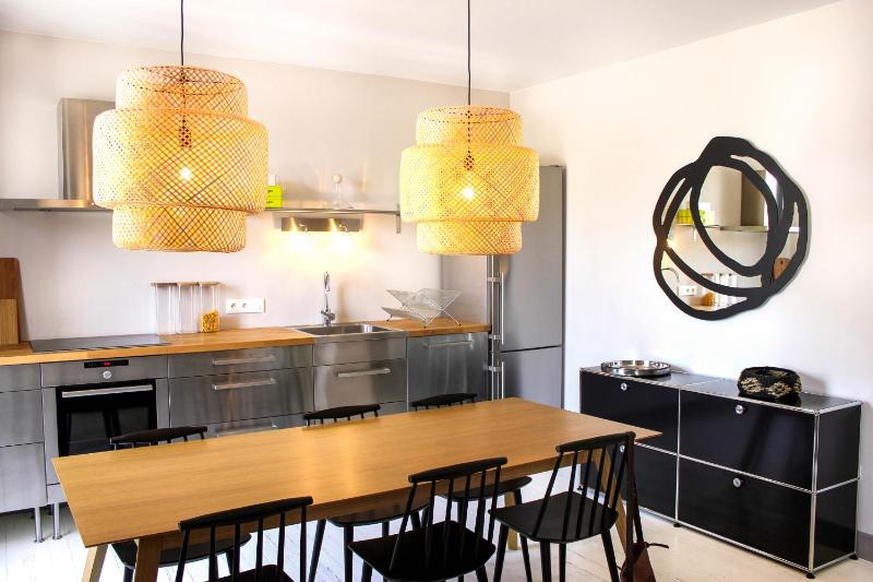 Apartment image 3