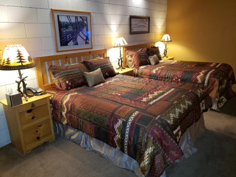Exclusive Suite image 4