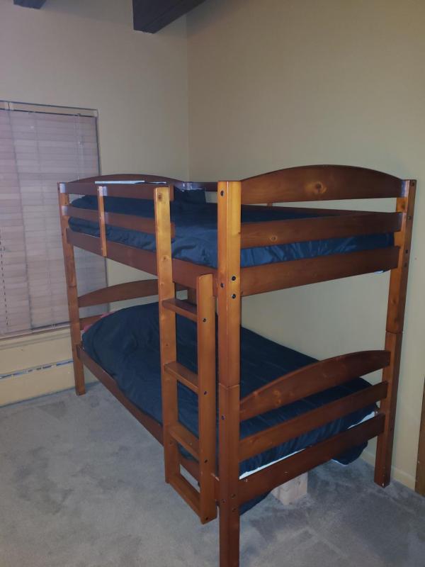 Exclusive Suite image 2