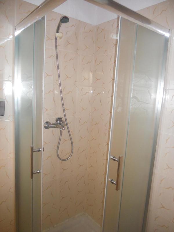 Superior Apartment image 3