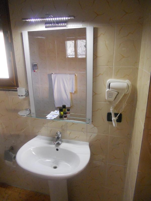 Superior Apartment image 4