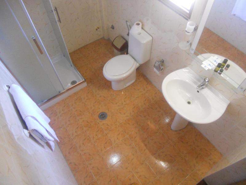 Superior Apartment image 2