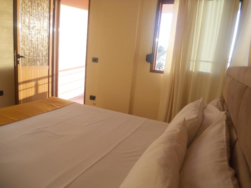 Onorato Hotel - image 16