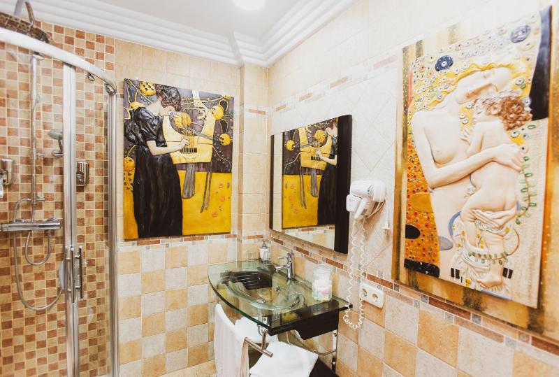 Junior Suite image 3