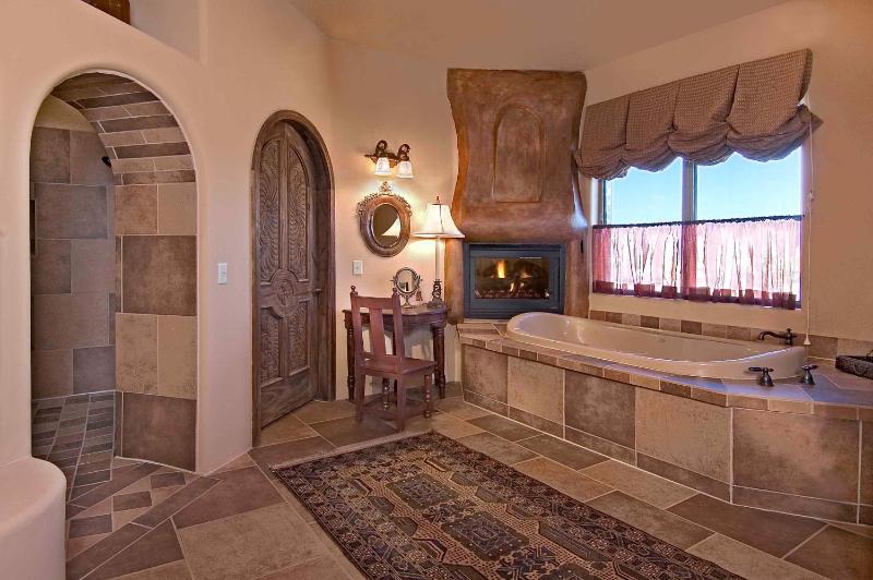 Adobe Grand Villas - image 39