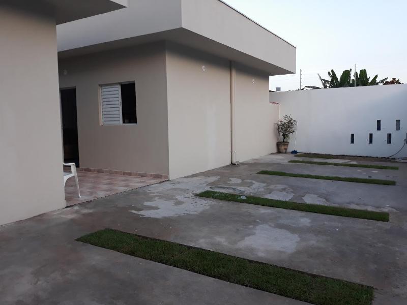 Residencial Poleto's - image 17