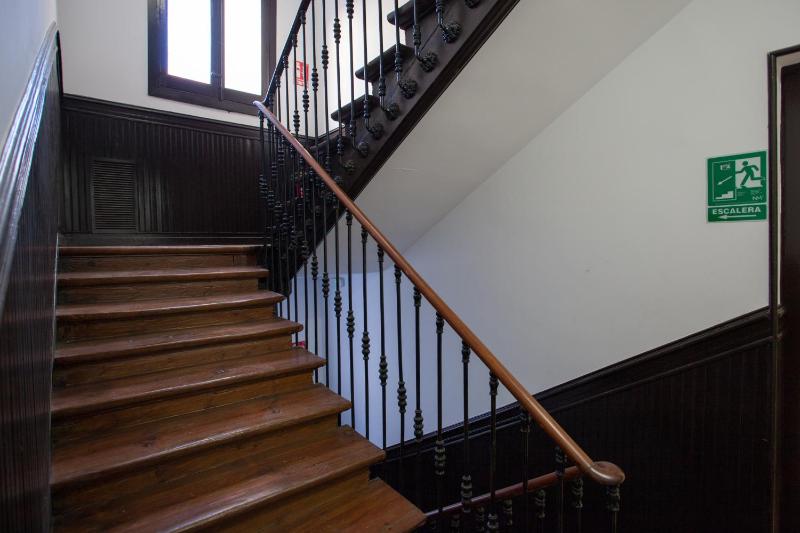 Gran Central Suites - image 13