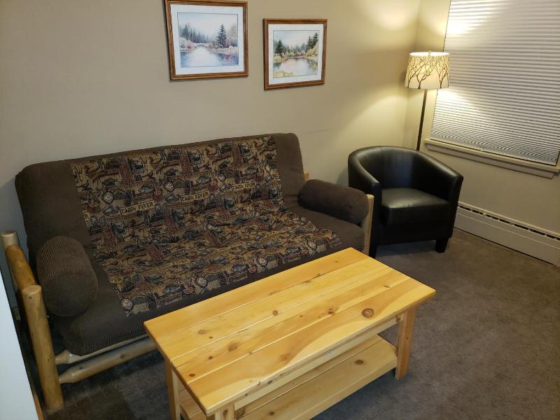 Deluxe Suite image 4