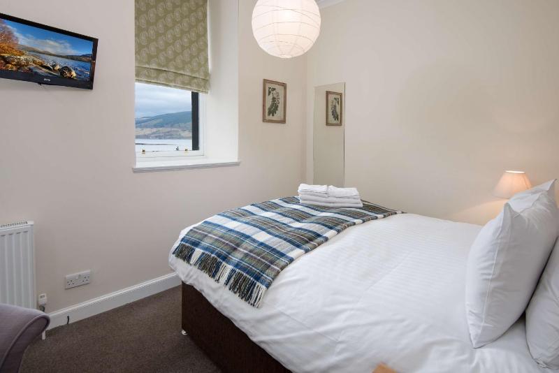 Standard Single Room image 4