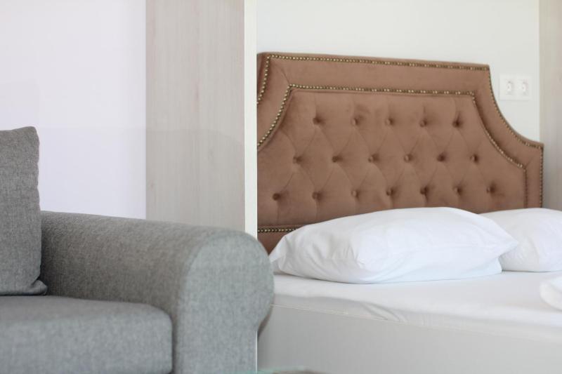 Apartment image 2