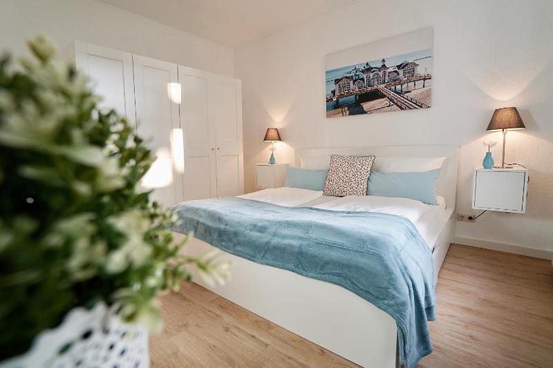 Comfort Apartment image 1