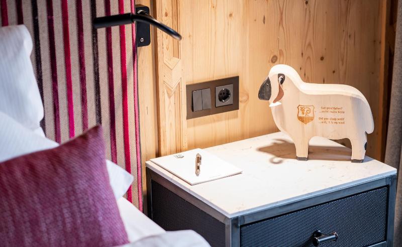 Family Suite image 4