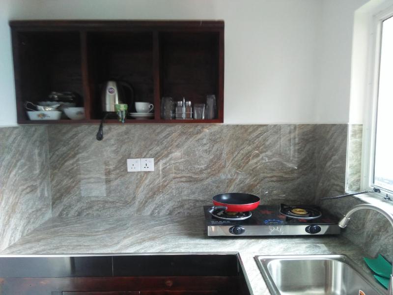 Living Home - image 18