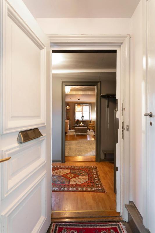 Maisonette image 4