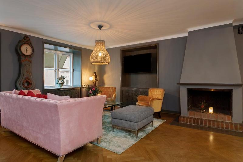 Maisonette image 3
