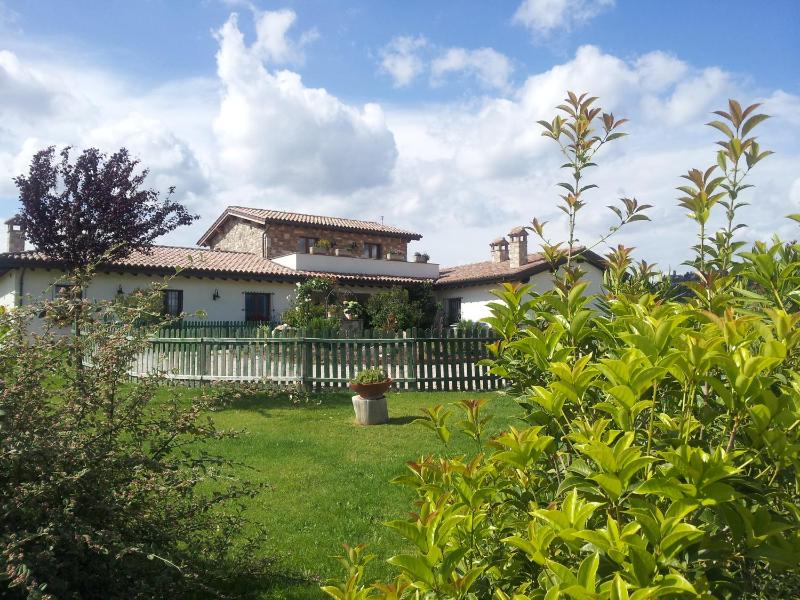B&B Villa Barbarossa - image 19