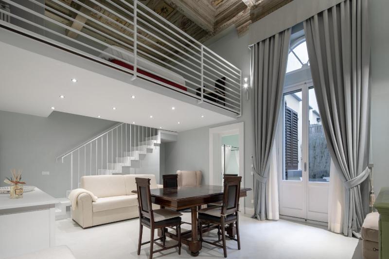Two-Bedroom Apartment image 2