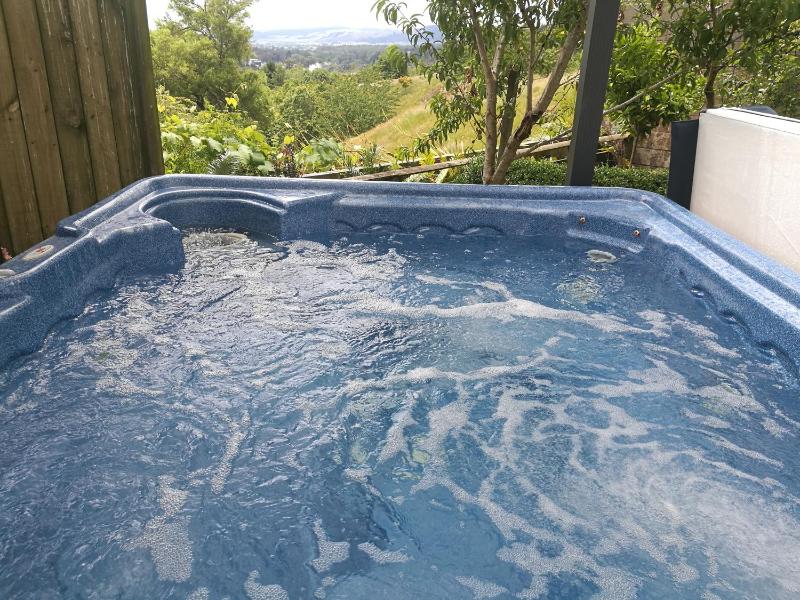 Geyser Lookout BnB - image 5