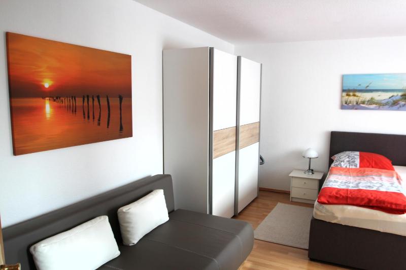 Standard Apartment image 2