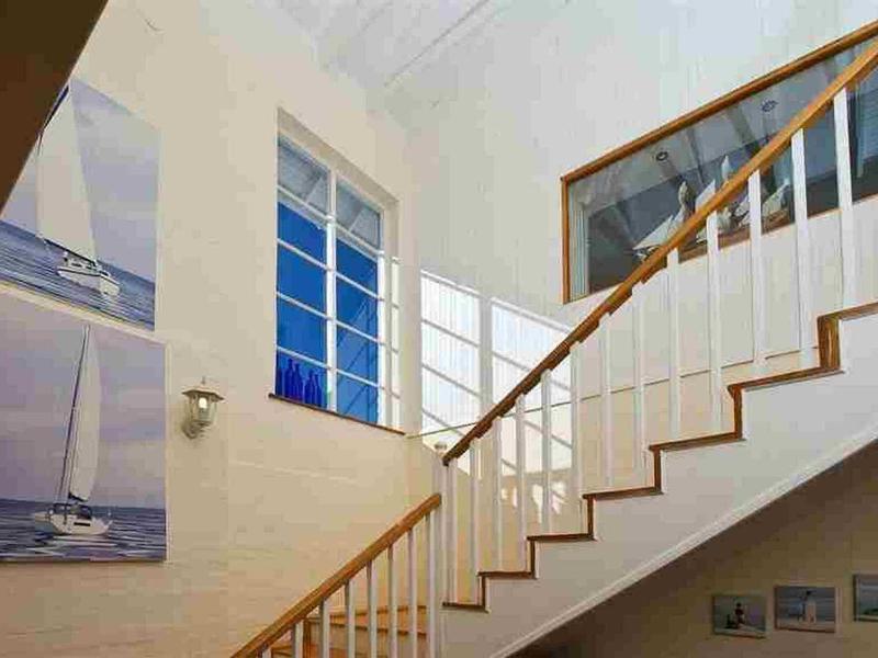 The Knysna Belle Guest House - image 13