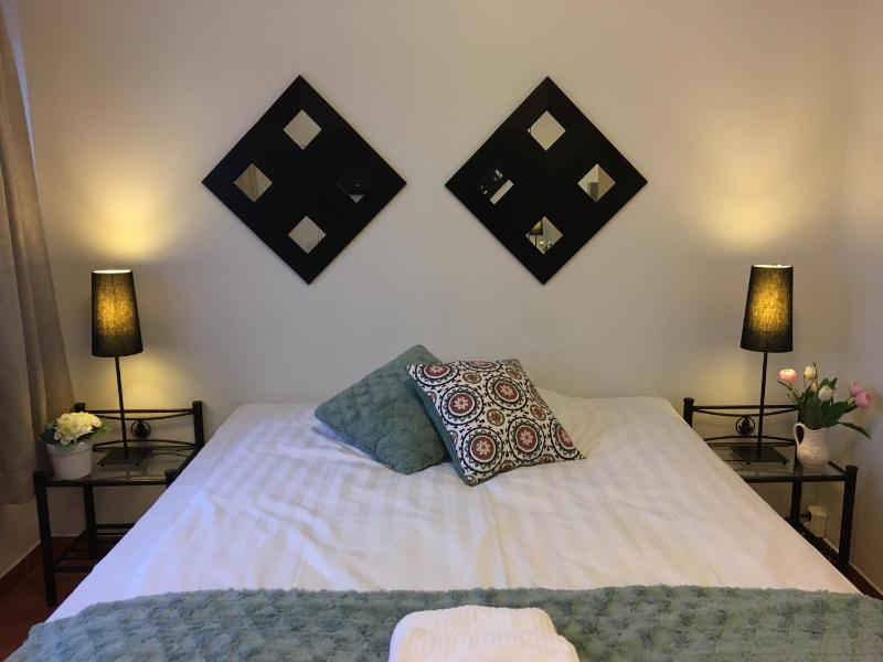 Standard Single Room image 2