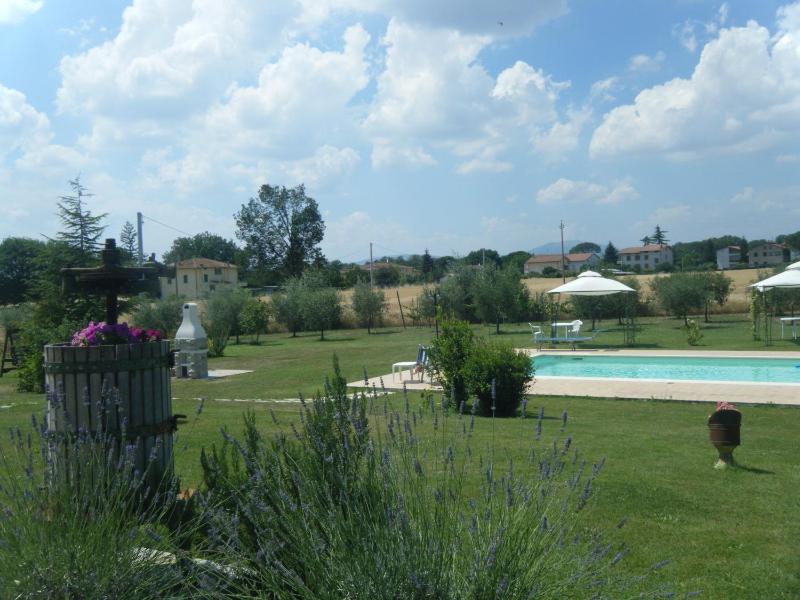 B&B Villa Barbarossa - image 38