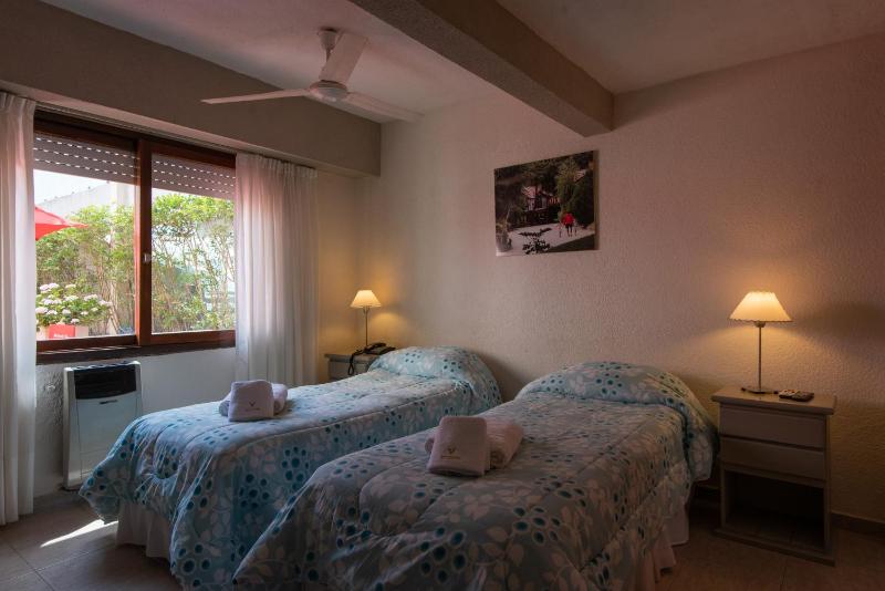 Hotel Victoria - image 32