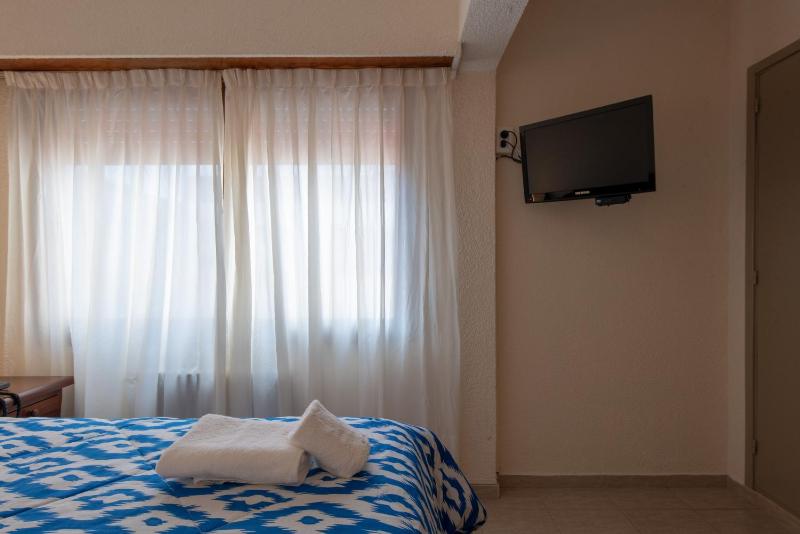 Hotel Victoria - image 6