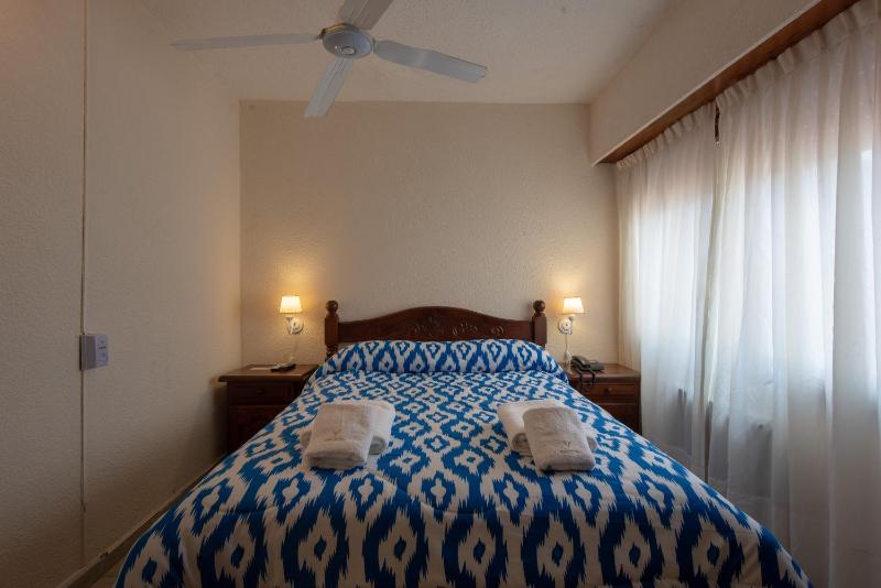 Hotel Victoria - image 11