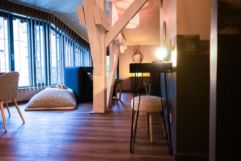 Apartment image 2
