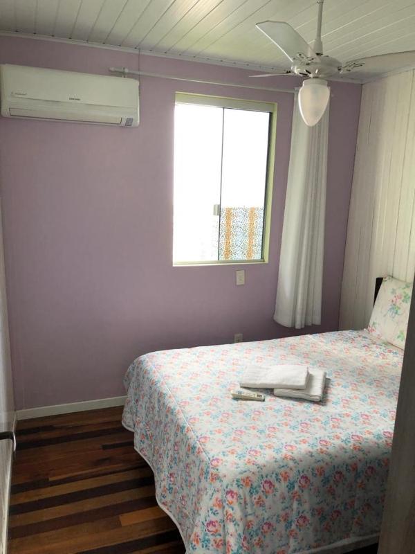 Residencial Fagundes - image 30