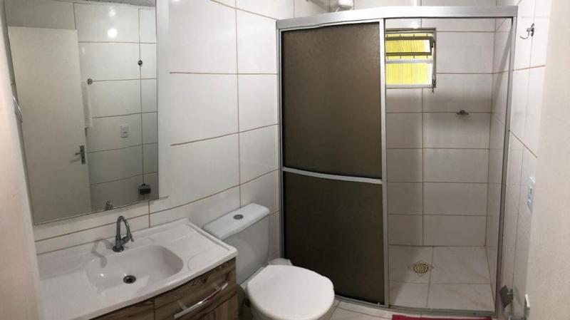 Residencial Fagundes - image 42